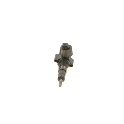 Billede af BOSCH 0 986 441 580 Pumpe /dyseenhed VOLKSWAGEN: Touran I