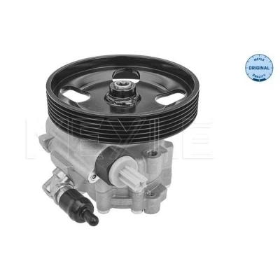 Billede af MEYLE 40 14 631 0001 Hydraulikpumpe Hydraulisk