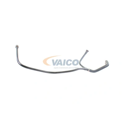 Billede af VAICO V20 7387 Krumtaphusventilation Original Quality