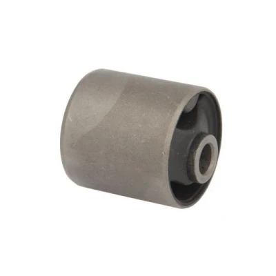 Billede af YAMATO J55037BYMT Bøsning Bagaksel venstre, bag, nede 60 Gummimetalleje MITSUBISHI: PAJERO 1, 2 Canvas Top