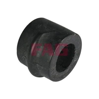 Billede af FAG 819 0188 10 Stabilisatorbøsning Gummileje 21,00