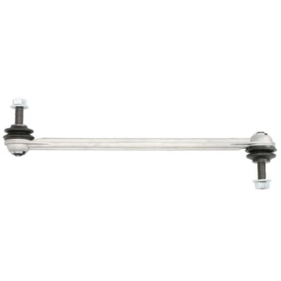Billede af REINHOCH RH06 2038 Stabstag foraksel M10 RENAULT: Megane 4, Talisman Grandtour, Espace 5