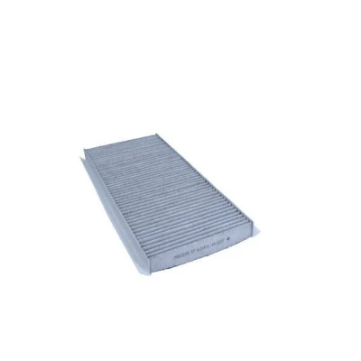 Billede af MAXGEAR 26 1848 Kabinefilter Aktivkulfilter, med antibakteriel virkning, antiallergisk virkning 394 185 32 MERCEDES BENZ: B klasse, A klasse