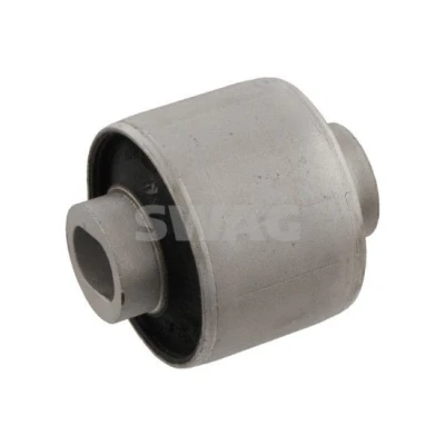 Billede af SWAG 10 92 8488 Bøsning foraksel nede 122 Gummimetalleje