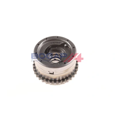 Billede af BOGAP C1336141 Knastaksel forstiller 33 MERCEDES BENZ: C klasse Coupe, CLS Coupe