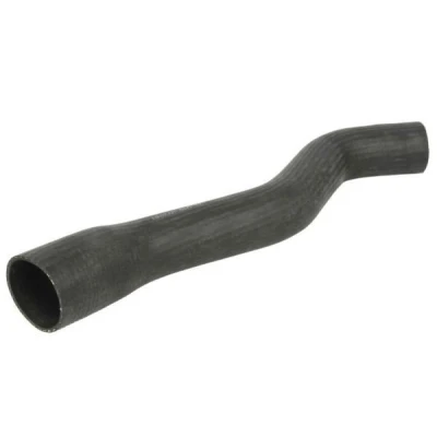 Billede af THERMOTEC DCC071TT Trykslange CITROËN: C4 I Hatchback
