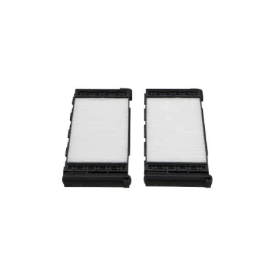 Billede af Filter, indvendig luft KAVO PARTS NC 2001