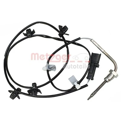 Billede af METZGER 0894639 Sensoren OPEL: Astra J Sports Tourer