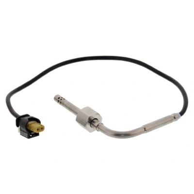 Billede af MAPCO 88862 Sensoren MERCEDES BENZ: Vito Bus, ML klasse, E klasse T modell