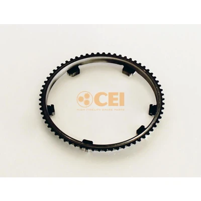 Billede af CEI 119.245 Synkromeskegle. gearhjul