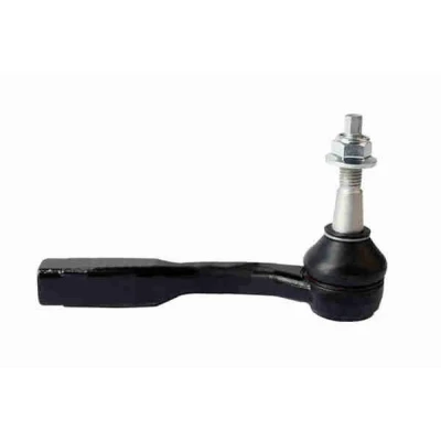 Billede af VAICO V51 0376 Styrekugle højre foraksel,