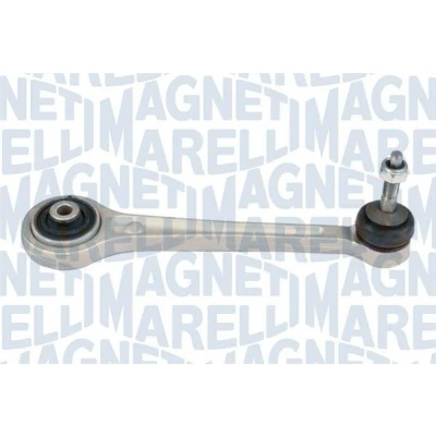 Billede af MAGNETI MARELLI 301181329200 Bærearm bagaksel krydsarm Aluminium BMW: 5 Sedan, Touring, 7