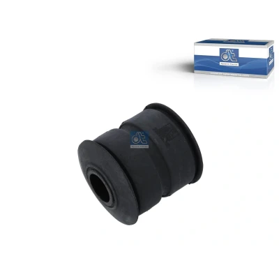 Billede af DT Spare Parts 1.22677 Bøsning, førerhusophæng