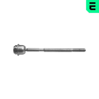 Billede af Styrestang, inderste OPTIMAL G2 820