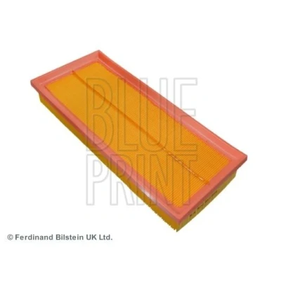Billede af BLUE PRINT ADF122209 Luftfilter 52 140 330 Filterindsats FORD: MONDEO 3 Kombi, 3, Stufenheck