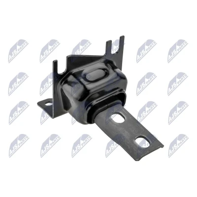 Billede af Holder, motorophæng NTY ZPS RE 142