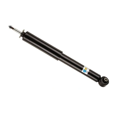 Billede af BILSTEIN B4 OE Replacement 19 165479 Støddæmper bagaksel Gastryk dobbeltrør Dæmper ikke fjederbærende nederste øje, øverste stift