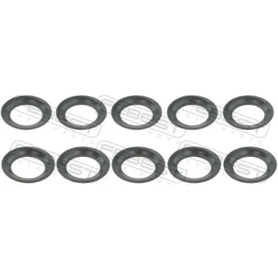 Billede af FEBEST RINGFL 021 PCS10 Pakninger