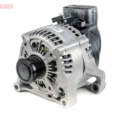 Billede af DENSO DAN1125 Generator 14V 170A BMW: 3 Sedan