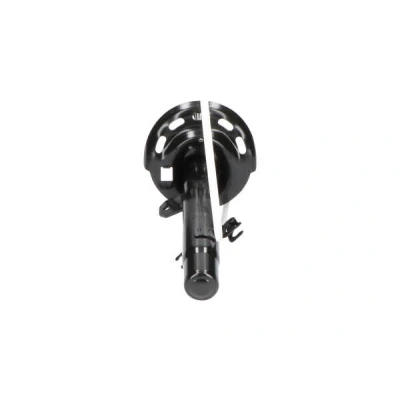 Billede af Støddæmper KAVO PARTS SSA 10410
