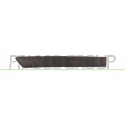 Billede af PRASCO FD3421453 Stødliste