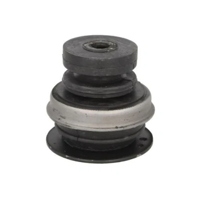Billede af YAMATO J51070EYMT Ophæng, Forbro