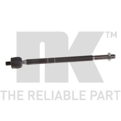 Billede af NK 5032547 Styrestang