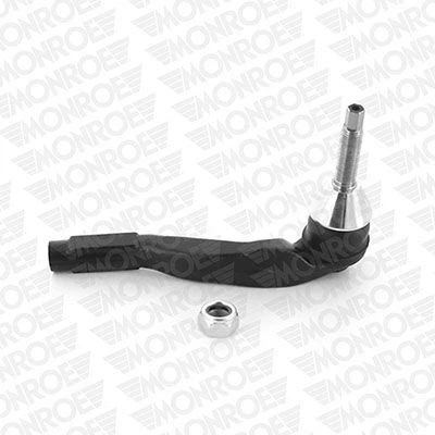 Billede af MONROE L23151 Styrekugle MERCEDES BENZ: C klasse Sedan, T modell