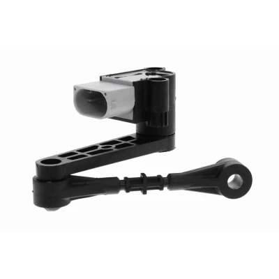 Billede af VEMO V48 72 0129 Sensor, luftaffjedringsniveau