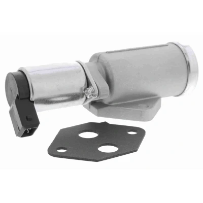 Billede af VEMO Original Quality V40 77 0004 1 Tomgangsregulator elektrisk OPEL: Calibra A, Astra F CC, G Caravan