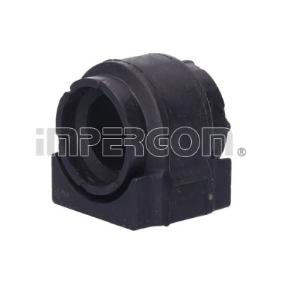 Billede af ORIGINAL IMPERIUM 36195 Stabilisatorbøsning foran 24mm OPEL: Insignia A Sedan, Astra J Sports Tourer