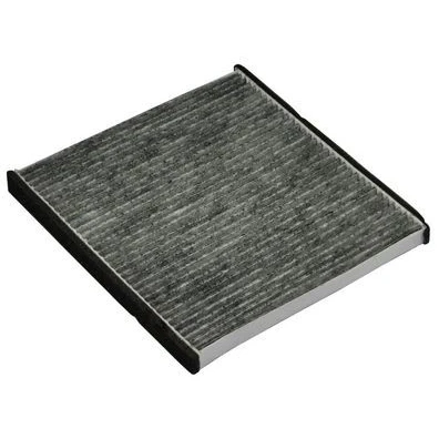Billede af Filter, indvendig luft DENCKERMANN M110455K