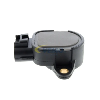 Billede af VEMO V70 72 0255 Gasspjæld Potentiometer Original Quality