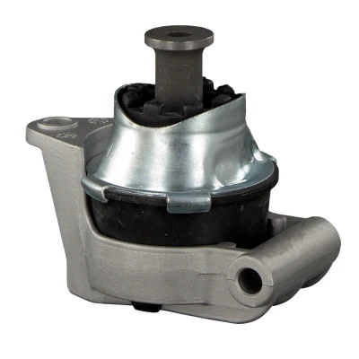 Billede af FEBI BILSTEIN 39002 Motorophæng bag Gummimetalleje