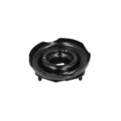 Billede af Magnum Technology A71026MT Tårnleje uden leje