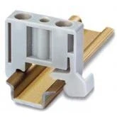 Billede af Endeholder