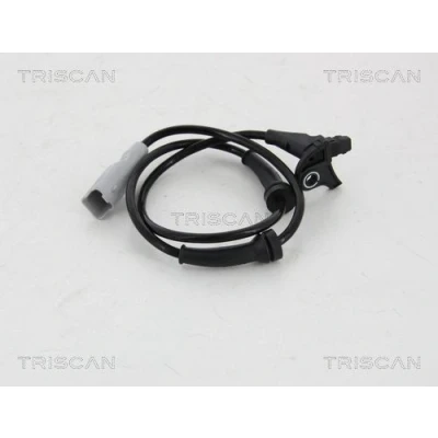 Billede af TRISCAN 8180 28110 ABS Sensor 2 677 PEUGEOT: 307 Stationcar, SW, Hatchback