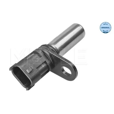 Billede af MEYLE 614 800 0015 Impulsensor 2 passiv sensor uden kabel, med tætningsring ORIGINAL Quality OPEL: Vectra C CC, Corsa Hatchback, Astra H Caravan