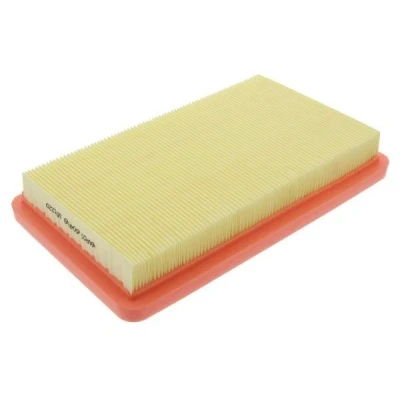 Billede af MAPCO 60458 Luftfilter 37 149 248 firkantet Filterindsats MAZDA: FAMILIA 4, MX 5 I