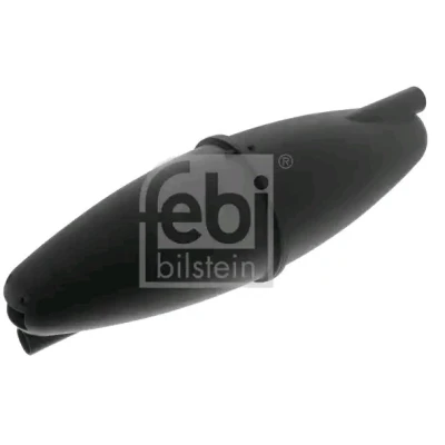 Billede af FEBI BILSTEIN 48792 Trykakkumulator