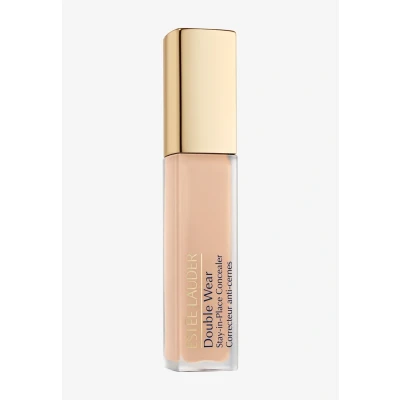 Billede af ESTÉE Lauder Double WEAR Stayinplace Concealer Concealer, Størrelse: 12 ml,