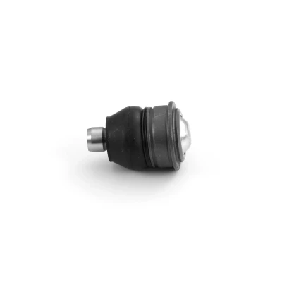 Billede af SKF VKDS 315010 Bærekugle med syntetsik fedt 40,3 SUZUKI: SWIFT 3