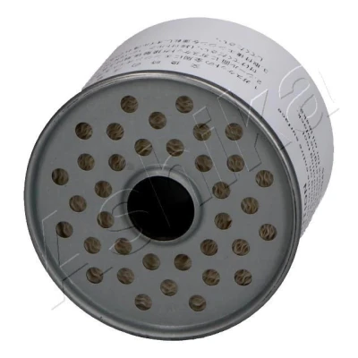 Billede af Brændstof filter ASHIKA 30 08 891
