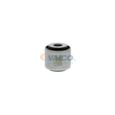 Billede af VAICO V25 9690 Bøsning Original Quality foran Gummimetalleje