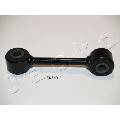 Billede af JAPKO 106318 Stabilisator foraksel, bagaksel 10