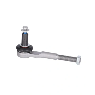 Billede af FEBI BILSTEIN 21840 Styrekugle venstre foraksel, højre foraksel med add on materiale AUDI: A4 B7 Avant, B6/B7 Cabriolet, B6 Avant