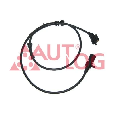 Billede af AUTLOG AS4783 ABS Sensor venstre foraksel JEEP: GRAND CHEROKEE 2