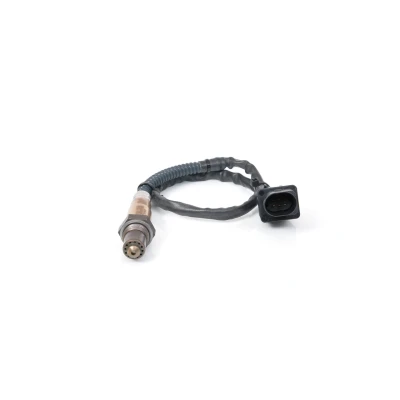 Billede af BOSCH 0 281 004 080 Lambdasonde 5 PEUGEOT: Expert II Van, CITROËN: C8, JAGUAR: XF Sedan
