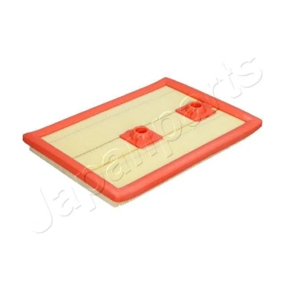 Billede af JAPANPARTS FA 0915JM Luftfilter 24,0 190,0 270,0 Filterindsats VOLKSWAGEN: Polo V Hatchback, Golf 7, Passat B8 Variant, SKODA: Octavia 3 Combi