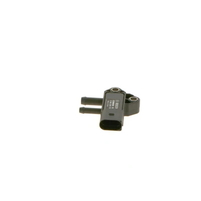 Billede af BOSCH 0 986 280 718 Sensoren MAZDA: 3 Hatchback, 6 Stationcar, CX 5 I, MITSUBISHI: ASX SUV